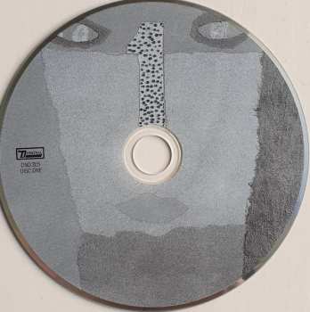 5CD/Caja Robert Wyatt: EPs