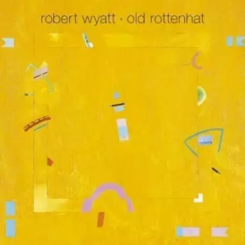 Old Rottenhat