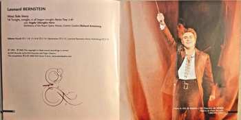 2CD/DVD Roberto Alagna: Tenor