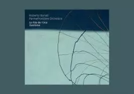 Roberto Bonati ParmaFrontiere Orchestra: La Fòla de l'oca / Overtime