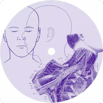 Roberto Clementi: Avesys EP