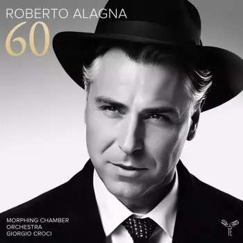 60 (celebrating Alagna's 60th Birthday)