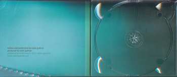 CD Robin Guthrie: Pearldiving DIGI