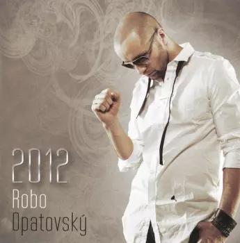 2012