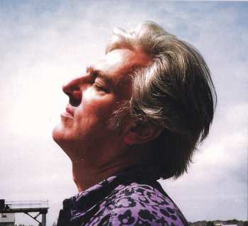 CD Robyn Hitchcock & The Venus 3: Goodnight Oslo