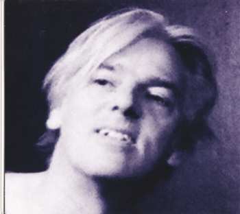 CD Robyn Hitchcock & The Venus 3: Goodnight Oslo