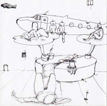 CD Robyn Hitchcock & The Venus 3: Goodnight Oslo