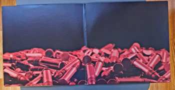 2LP Roc Marciano: Reloaded