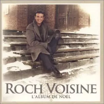 L'Album De Noël