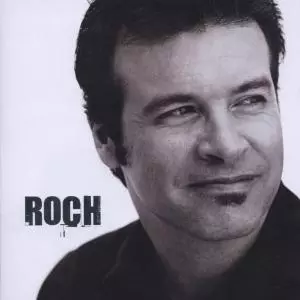 Roch