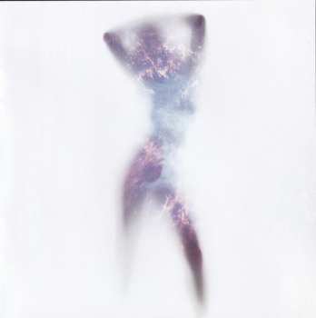 CD/DVD Rock Candy Funk Party: Groove Is King