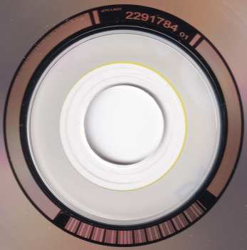 CD/DVD Joe Bonamassa: We Want Groove