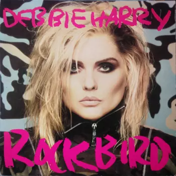 Rockbird