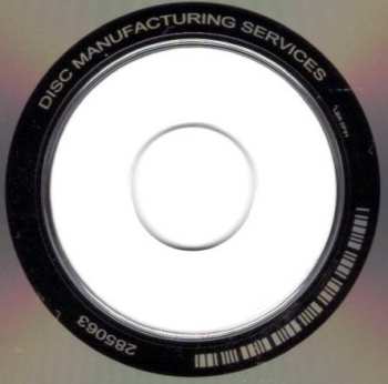 2CD Rocking Horse Music Club: Circus Of Wire Dolls