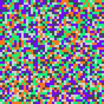 2LP Rod Modell: Captagon