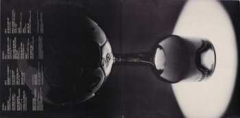 2LP Rod Stewart: The Best Of Rod Stewart