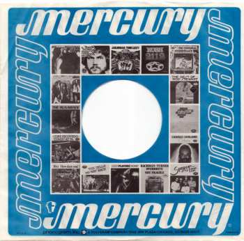 2LP Rod Stewart: The Best Of Rod Stewart