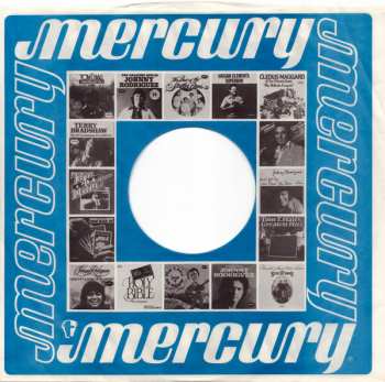 2LP Rod Stewart: The Best Of Rod Stewart