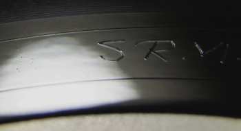 2LP Rod Stewart: The Best Of Rod Stewart