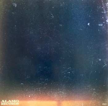 LP Rod Wave: Pray 4 Love