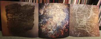 LP Rodan: Hat Factory '93