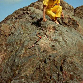 LP Roddy Woomble: Lo! Soul