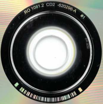 2CD Rodgau Monotones: Das Beste