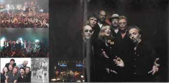 2CD Rodgau Monotones: Das Beste