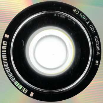 2CD Rodgau Monotones: Das Beste