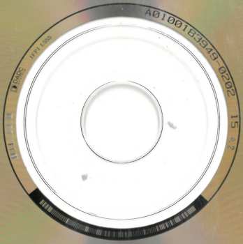 2CD Rodgau Monotones: Risiken Und Nebenwirkungen