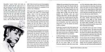 CD Rodgers & Hammerstein: Oklahoma! Original Motion Picture Soundtrack