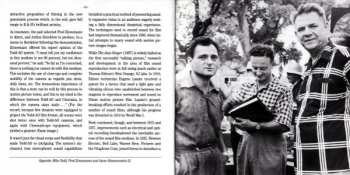 CD Rodgers & Hammerstein: Oklahoma! Original Motion Picture Soundtrack