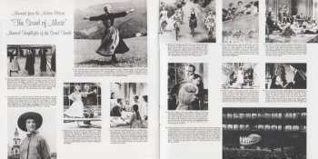 SACD Rodgers & Hammerstein: The Sound Of Music (An Original Soundtrack Recording)