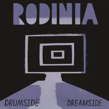 Drumside / Dreamside