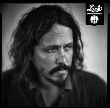 SP Rodney Crowell: The Girl On The Street