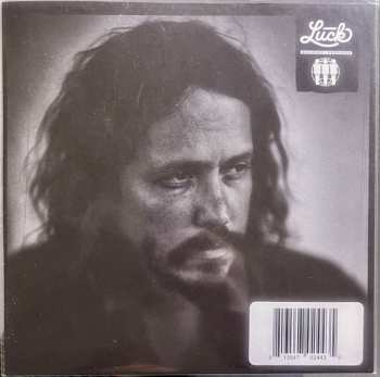 SP Rodney Crowell: The Girl On The Street