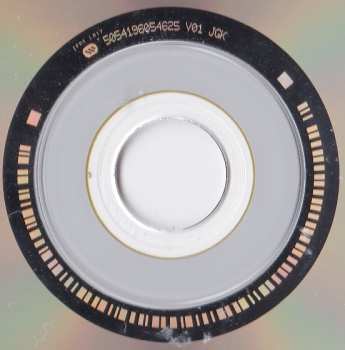 CD Roger Cicero: Was Immer Auch Kommt