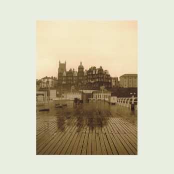 LP/CD Roger Eno: This Floating World