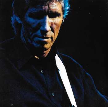 2CD/DVD Roger Waters: In The Flesh LTD