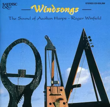 Windsongs