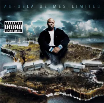 Rohff: Au-Delà De Mes Limites