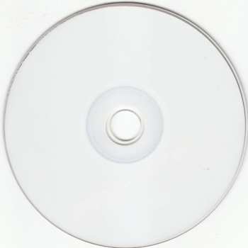 2CD Rohff: La Fierté Des Nôtres