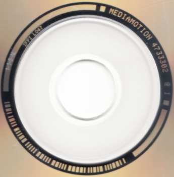 2CD Rohff: La Fierté Des Nôtres