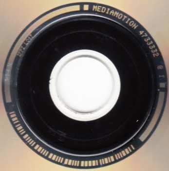 2CD Rohff: La Fierté Des Nôtres