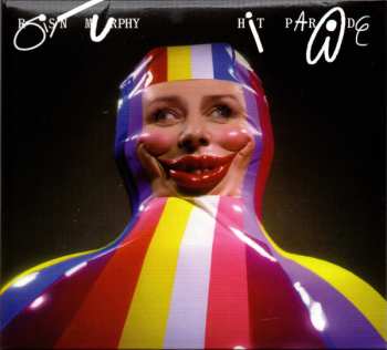 Album Róisín Murphy: Hit Parade