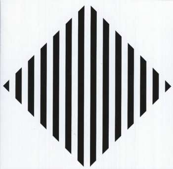 CD Róisín Murphy: Take Her Up To Monto!