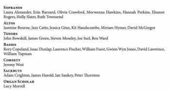 CD Roland de Lassus: Requiem A 5; Motets