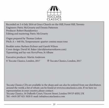 CD Roland de Lassus: Requiem A 5; Motets