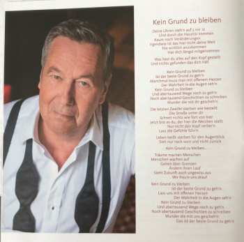 CD Roland Kaiser: Alles Oder Dich