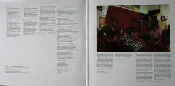 2LP Roland Kirk: Bright Moments LTD